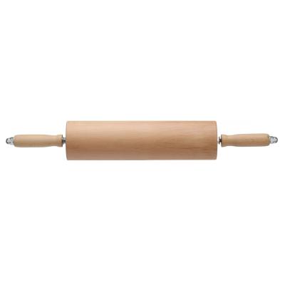 Dřevěný váleček, HENDI, ⌀75x640mm | 515020